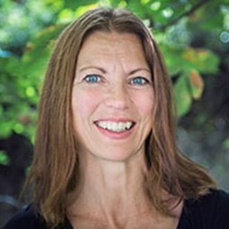 Marie Wahlborg