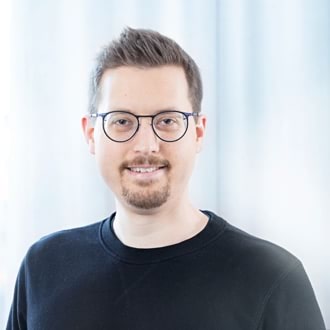 Bild på Zoee Silcock