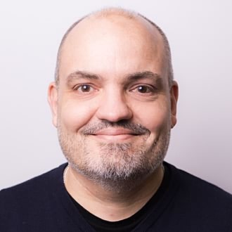 Picture of Niclas Winquist