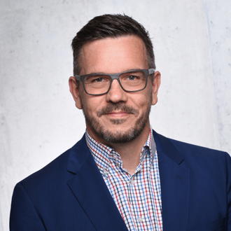 Bild von Steffen Eckhardt