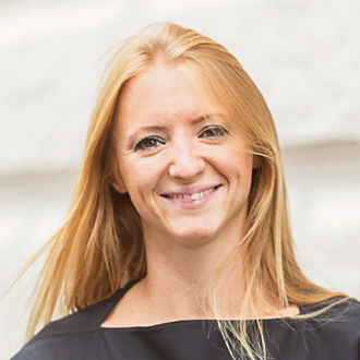 Bild pÄ Camilla Agardh