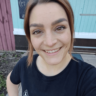 Mari Hakala
