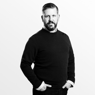 Magnus Hjelmare