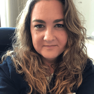 Jenny Hernerud