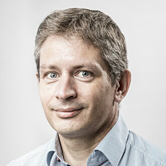 Photo de Xavier Defaye