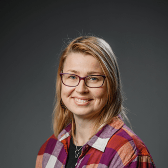 Picture of Marjo Torvinen