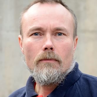 Picture of Aappo Halonen