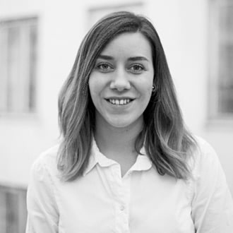 Picture of Johanna Westberg