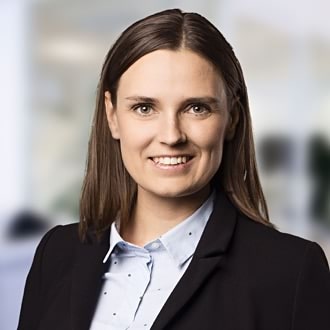 Päivi Lehtonen