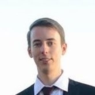Christoffer Rydberg