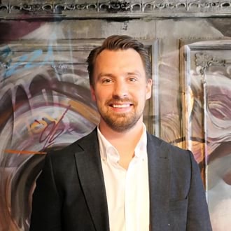 Carl Stadler