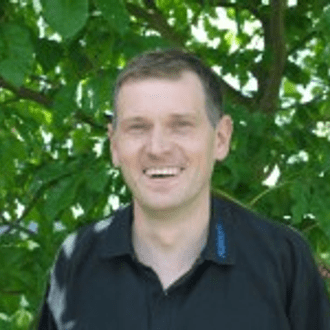 Bild von Andreas Kühhorn
