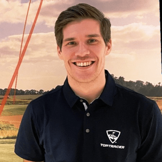 Picture of Patrik Ekspong