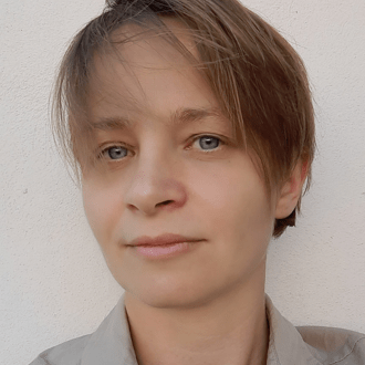 Picture of Natalia