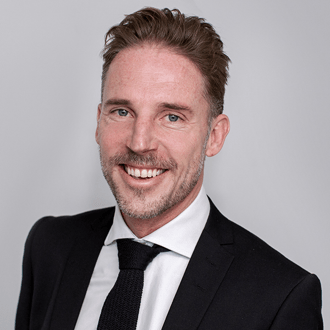 Jonas Oldbro