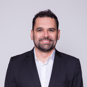 Mauro Antonelli