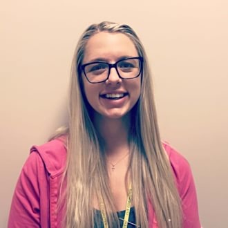 Picture of Stephanie Quackenbush