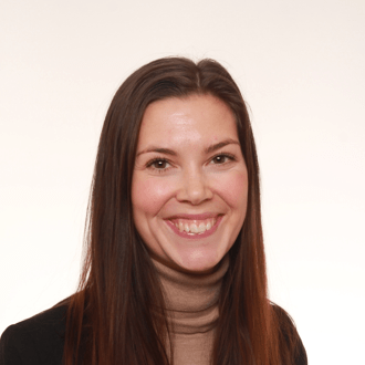 Kuva henkilöstä Josefin Schrey
