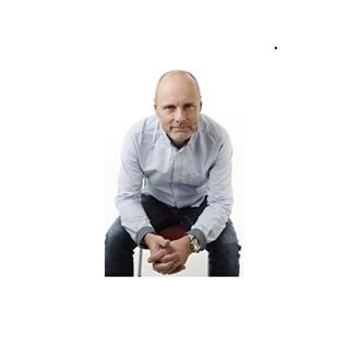 Nils Jaburek