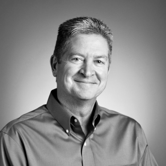 Picture of Bill Abbott