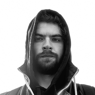 Picture of Stanislav Safronov