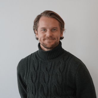 Viktor Gällström