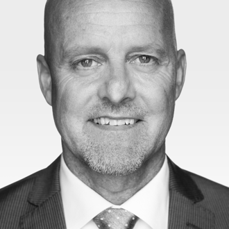 Mats Ljung