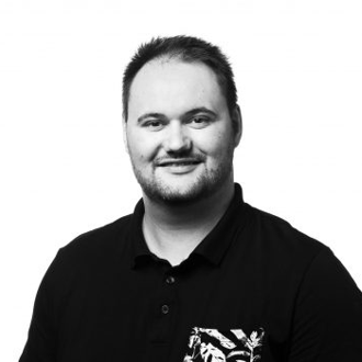 Picture of Steven Sønderskov