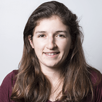 Picture of Pauline Chabert