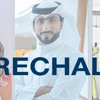 Picture of Rayyanah AlQahtani