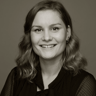 Picture of Linnea Håkansson