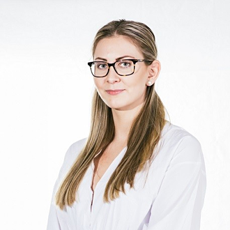 Emelie Stjärnås