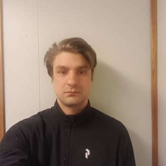 Bild på Briff