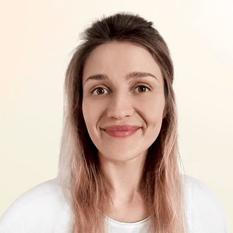 Anna Trzcińska