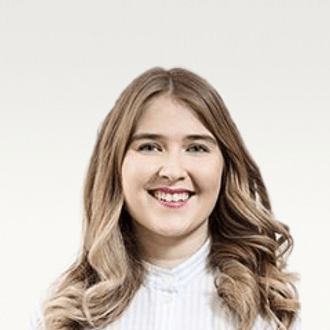 Satu Karjalainen