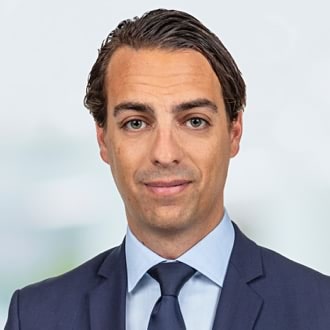Stefan Balazs