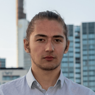 Picture of Richard