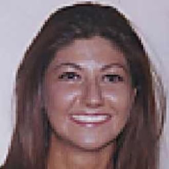 Giovanna Laura Damiani
