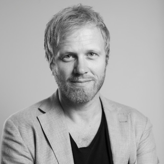 Picture of Niklas Hagen