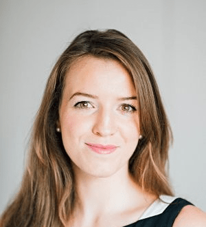 Picture of Julie