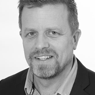Anders Westberg