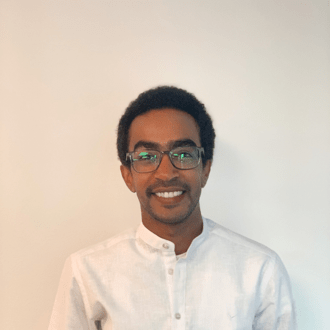 Mohamed