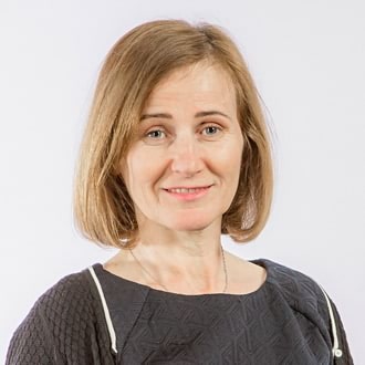 Firzeta Jakupovic