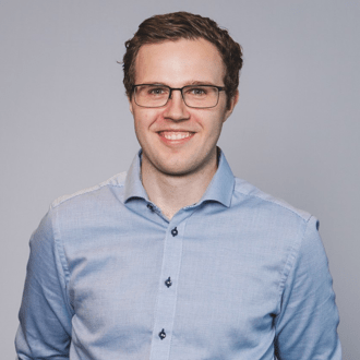Picture of Alexander Breyholtz