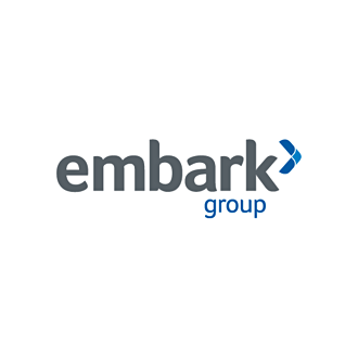 Picture of Embark Careers