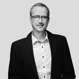 Bilde av Rolf Dale