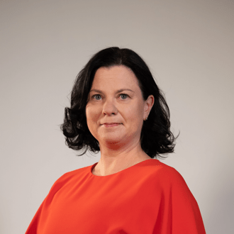 Picture of Laura Vinogradoff