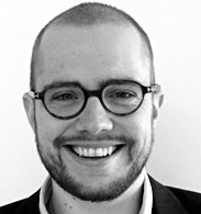 Picture of Johan Pilman