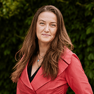 Picture of Lena Vettese