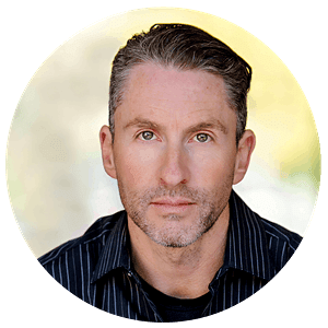 Picture of Dr. Ted Naiman, MD